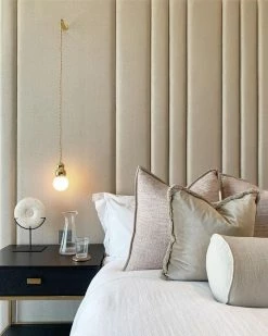 Best Sale 👏 Vakkerlight Wall Sconces Ball Light Series 🎉 24 Vakkerlight Wall Sconces Ball Light Series