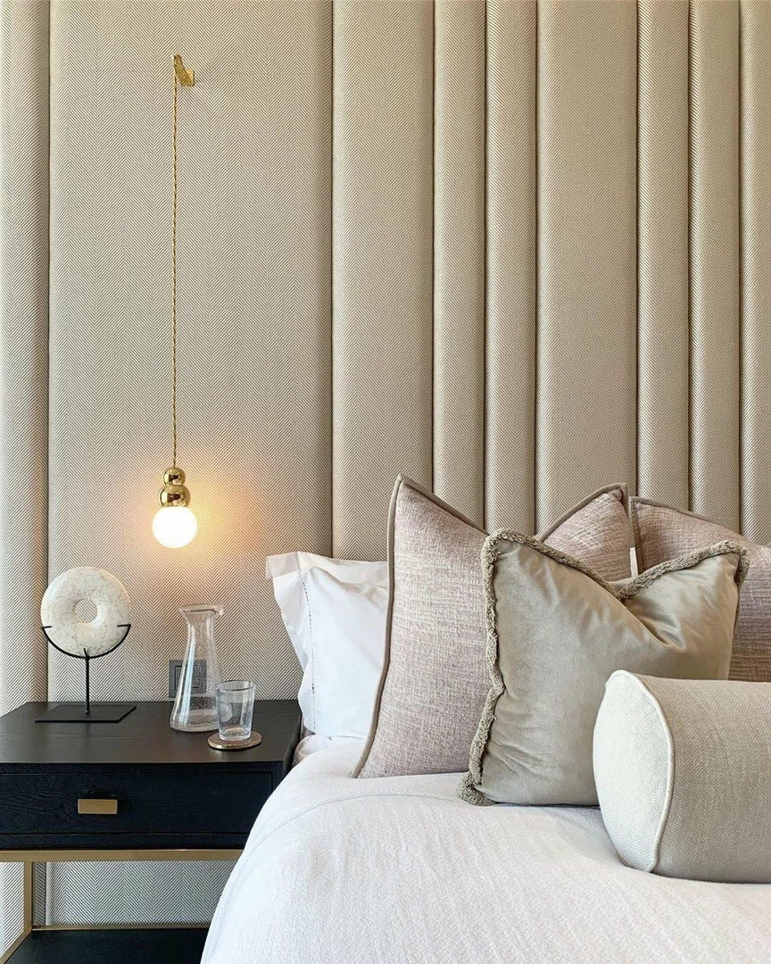 Best Sale 👏 Vakkerlight Wall Sconces Ball Light Series 🎉 8 Vakkerlight Wall Sconces Ball Light Series