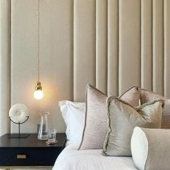 Vakkerlight Wall Sconces Ball Light Series