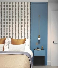 Best Sale 👏 Vakkerlight Wall Sconces Ball Light Series 🎉 26 Vakkerlight Wall Sconces Ball Light Series