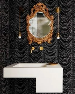 Best Sale 👏 Vakkerlight Wall Sconces Ball Light Series 🎉 27 Vakkerlight Wall Sconces Ball Light Series