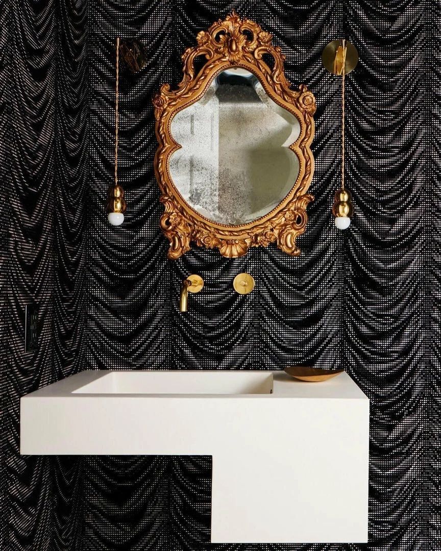 Best Sale 👏 Vakkerlight Wall Sconces Ball Light Series 🎉 11 Vakkerlight Wall Sconces Ball Light Series