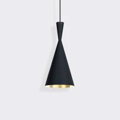 Vakkerlight Beat Pendant Light Pendant Lights
