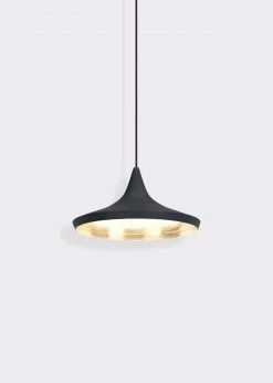 Vakkerlight Beat Pendant Light Pendant Lights