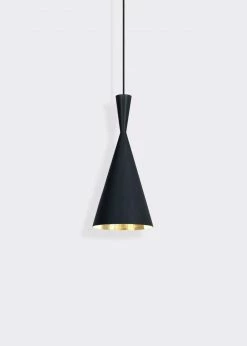 Vakkerlight Beat Pendant Light Pendant Lights