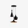 Best reviews of ๐ Vakkerlight Beat Pendant Light Pendant Lights ๐งจ 1 Vakkerlight Beat Pendant Light Pendant Lights