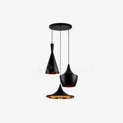 Vakkerlight Beat Pendant Light Pendant Lights