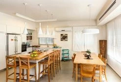 Vakkerlight Beat Pendant Light Pendant Lights