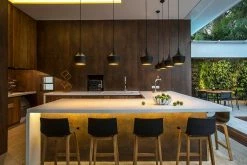 Vakkerlight Beat Pendant Light Pendant Lights