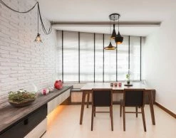 Vakkerlight Beat Pendant Light Pendant Lights