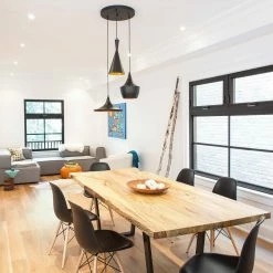 Vakkerlight Beat Pendant Light Pendant Lights