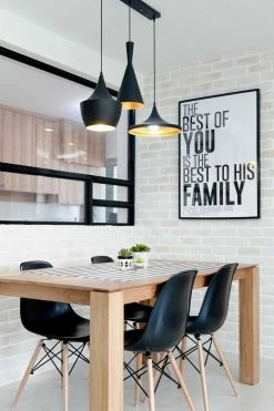 Vakkerlight Beat Pendant Light Pendant Lights