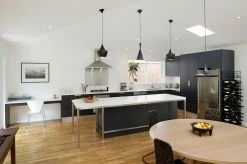 Vakkerlight Beat Pendant Light Pendant Lights