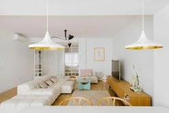 Vakkerlight Beat Pendant Light Pendant Lights