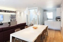 Vakkerlight Beat Pendant Light Pendant Lights