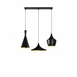 Vakkerlight Beat Pendant Light Pendant Lights