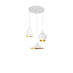 Vakkerlight Beat Pendant Light Pendant Lights