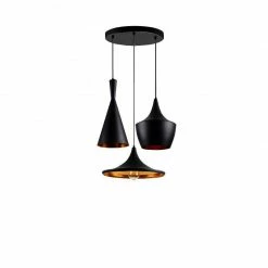 Vakkerlight Beat Pendant Light Pendant Lights