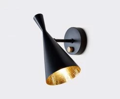 Vakkerlight Beat Pendant Light Pendant Lights