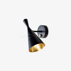 Vakkerlight Wall Sconces Beat Wall Light