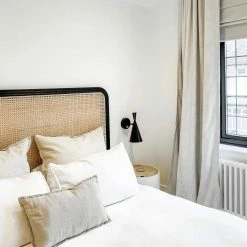 Vakkerlight Wall Sconces Beat Wall Light