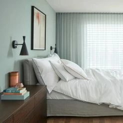 Vakkerlight Wall Sconces Beat Wall Light