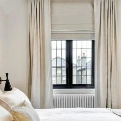 Vakkerlight Wall Sconces Beat Wall Light