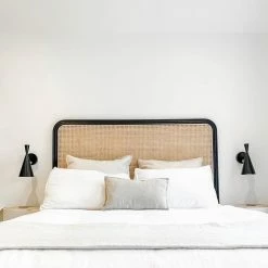 Vakkerlight Wall Sconces Beat Wall Light