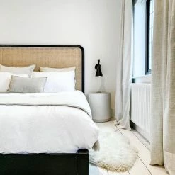 Vakkerlight Wall Sconces Beat Wall Light