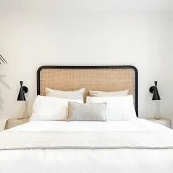 Vakkerlight Wall Sconces Beat Wall Light