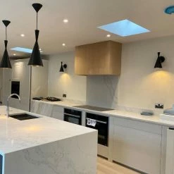 Vakkerlight Wall Sconces Beat Wall Light