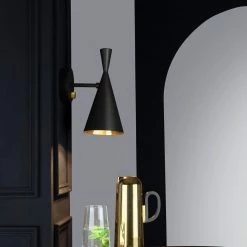 Vakkerlight Wall Sconces Beat Wall Light