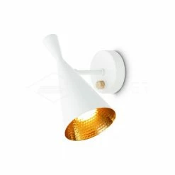 Vakkerlight Wall Sconces Beat Wall Light