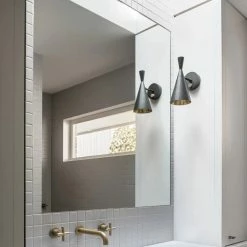 Vakkerlight Wall Sconces Beat Wall Light