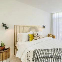 Vakkerlight Wall Sconces Beat Wall Light