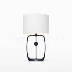 Vakkerlight Bell Pepper Table Lamp Table Lamps