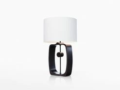 Vakkerlight Bell Pepper Table Lamp Table Lamps