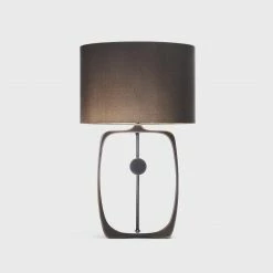 Vakkerlight Bell Pepper Table Lamp Table Lamps