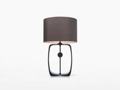 Vakkerlight Bell Pepper Table Lamp Table Lamps