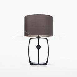 Vakkerlight Bell Pepper Table Lamp Table Lamps