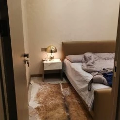 Vakkerlight Bell Table Light Table Lamps