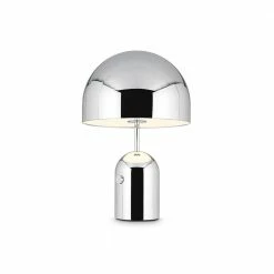 Vakkerlight Bell Table Light Table Lamps
