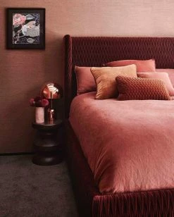 Vakkerlight Bell Table Light Table Lamps