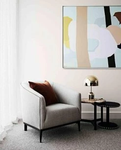 Vakkerlight Bell Table Light Table Lamps