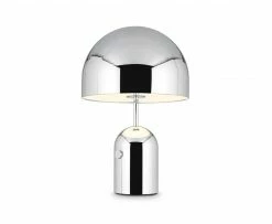 Vakkerlight Bell Table Light Table Lamps