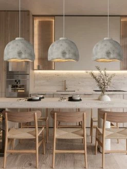 Vakkerlight Bells Pendant Lamp