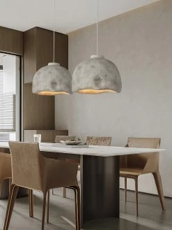 Vakkerlight Bells Pendant Lamp