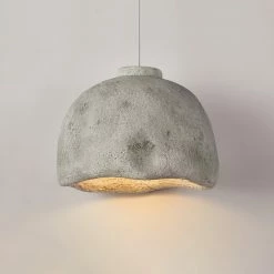 Vakkerlight Bells Pendant Lamp