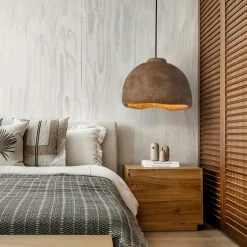 Vakkerlight Bells Pendant Lamp