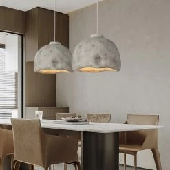 Vakkerlight Bells Pendant Lamp